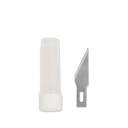 Kit de cuchillas para cutter de Sizzix