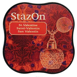St. Valentine StazOn midi
