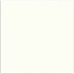 Cartón ligero blanco Pankastar de 1.5 mm. 30.5 x 30.5 cm.
