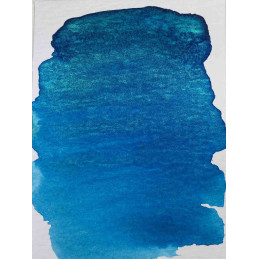 Pigmento Delphinium Turquoise Magical - Lindy&#039;s Stamp