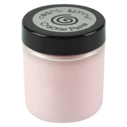 Cosmic Shimmer Crackle Paste Frosted Frosted Blossom 75ml
