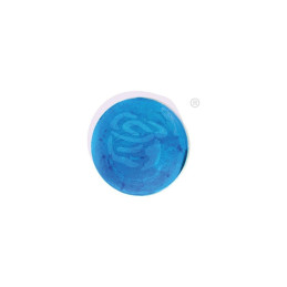 Finnabair Art Alchemy Matte Wax Paste - Patina Blue