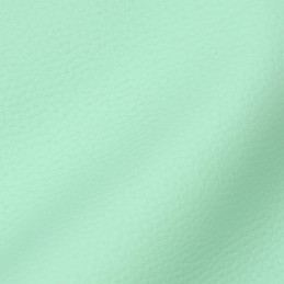 Ecopiel Pastel Green 50 x 70 cm.