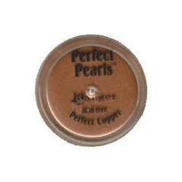 Perfect Pearls Copper