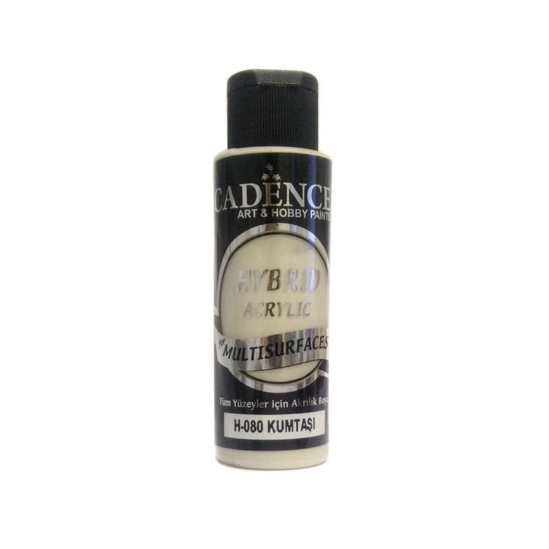 Hybrid Loft Cadence ARENISCA 70 ml