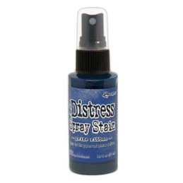 Tinta Distress spray stain - Prize ribbon