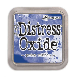 Tinta Distress Oxide Tim Holtz - Prize Ribbon