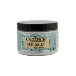 VERY CHALKY CADENCE Old White 150ml
