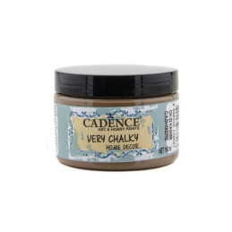 VERY CHALKY Cashmere 150ml