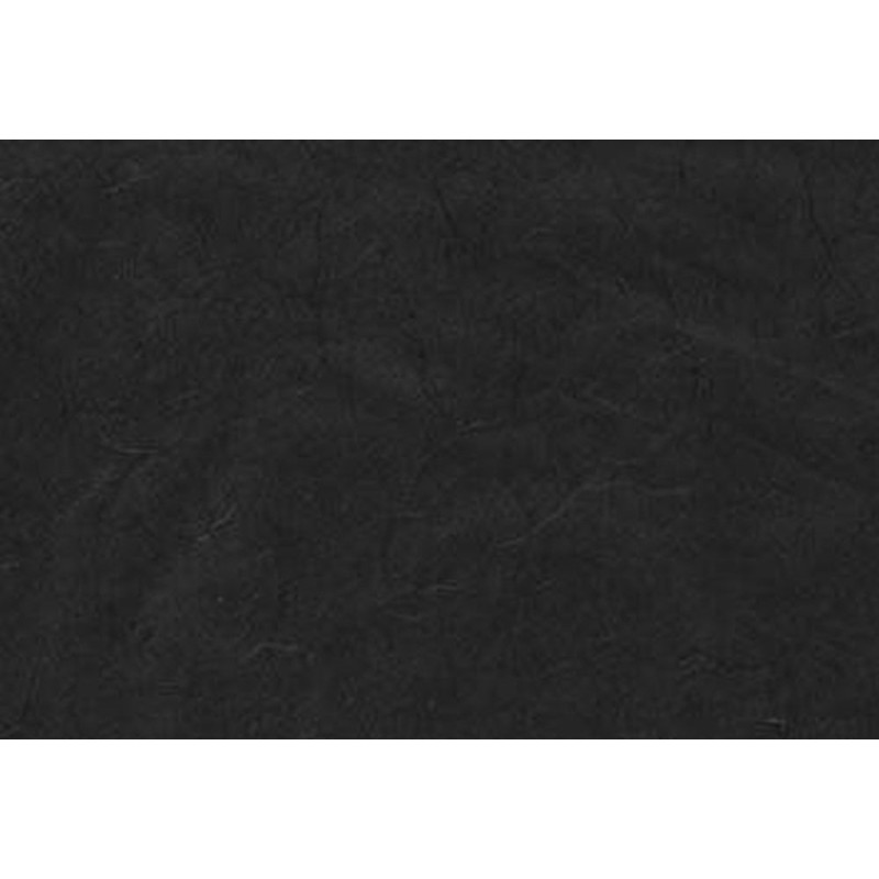 Papel de Arroz Negro 50 x 70