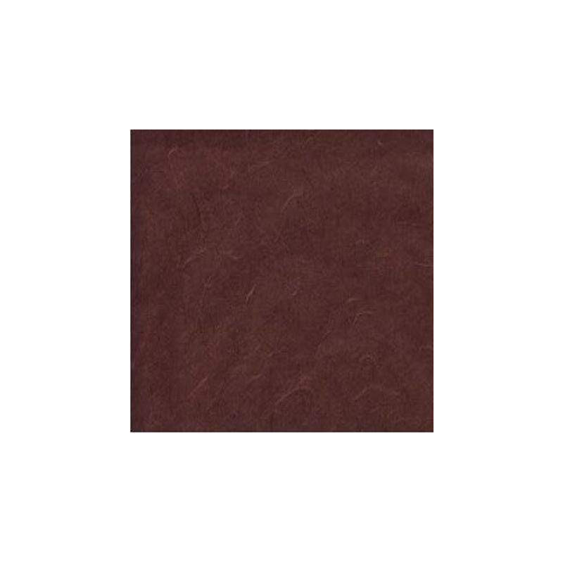 Papel de Arroz Marron 50 x 70