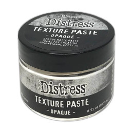 Tim Holtz Distress Texture Paste - Matte