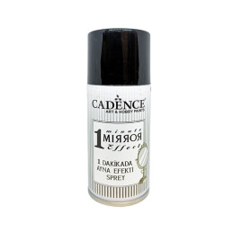Spray Cadence ESPEJO 150 ml.