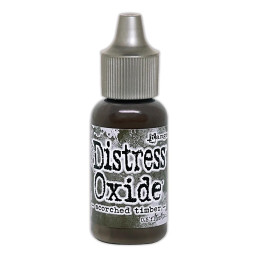 Distress Oxide Reinker -...