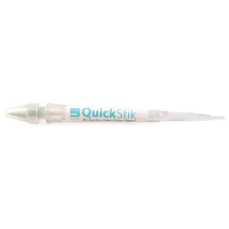 Quickstik Craft Tool