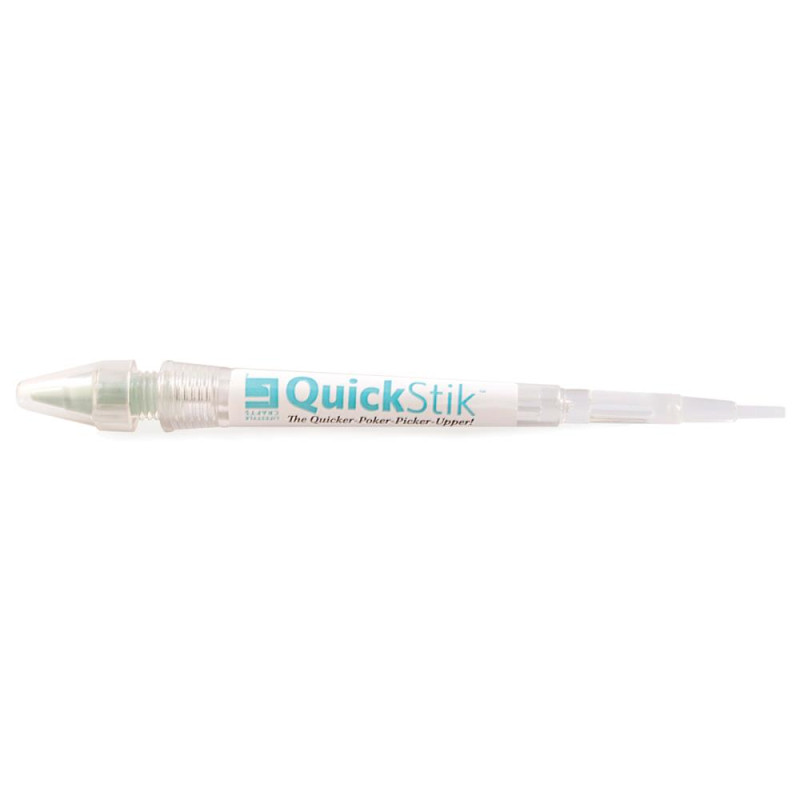 Quickstik Craft Tool