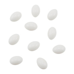 Idea-Ology Tim Holtz Tiny Eggs