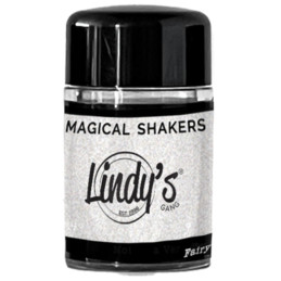 Magical Shaker 2.0 de...
