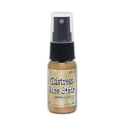 Tim Holtz Distress Mica...