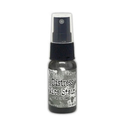 Tim Holtz Distress Mica...