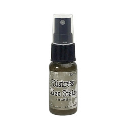 Tim Holtz Distress Mica...