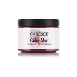 Color Mist Ink Light...