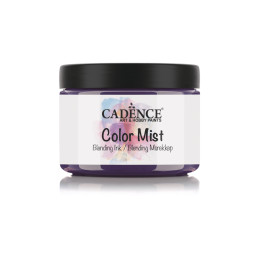 Color Mist Ink Light Purple...