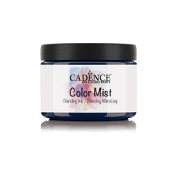 Color Mist Ink Light Blue -...