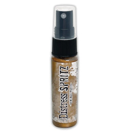 Tinta Distress Spritz by...