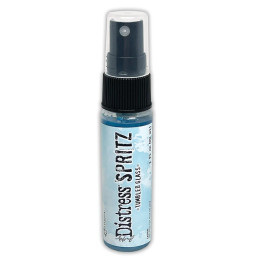 Tinta Distress Spritz by...