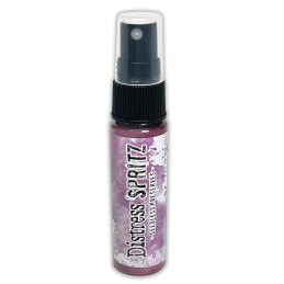 Tinta Distress Spritz by...