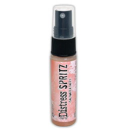 Tinta Distress Spritz by...