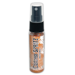 Tinta Distress Spritz by...