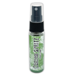 Tinta Distress Spritz by...