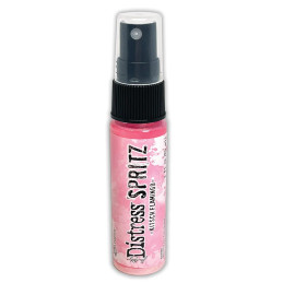 Tinta Distress Spritz by...