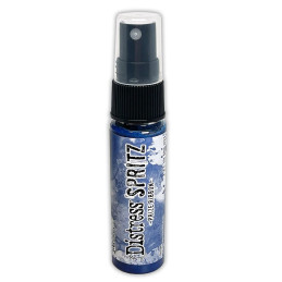 Tinta Distress Spritz by...