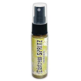 Tinta Distress Spritz by...