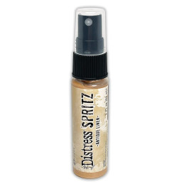 Tinta Distress Spritz by...