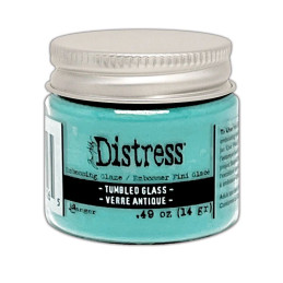 Tim Holtz Distress...