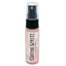 Tinta Distress Spritz by...