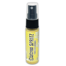 Tinta Distress Spritz by...