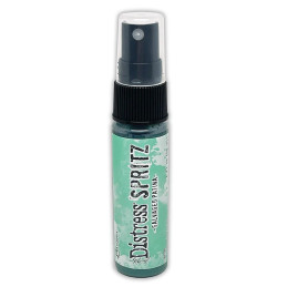 Tinta Distress Spritz by...