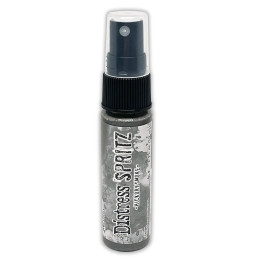 Tinta Distress Spritz by...