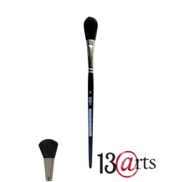 Pincel Brush nº 15 - 13 @rts