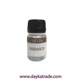 Oxidante Artis - Dayka Trade.