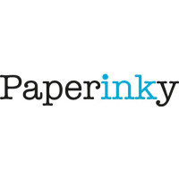 Paperinky
