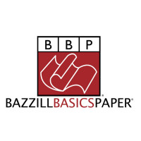 BazzillBasics