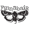Manufacturer - Finnabair