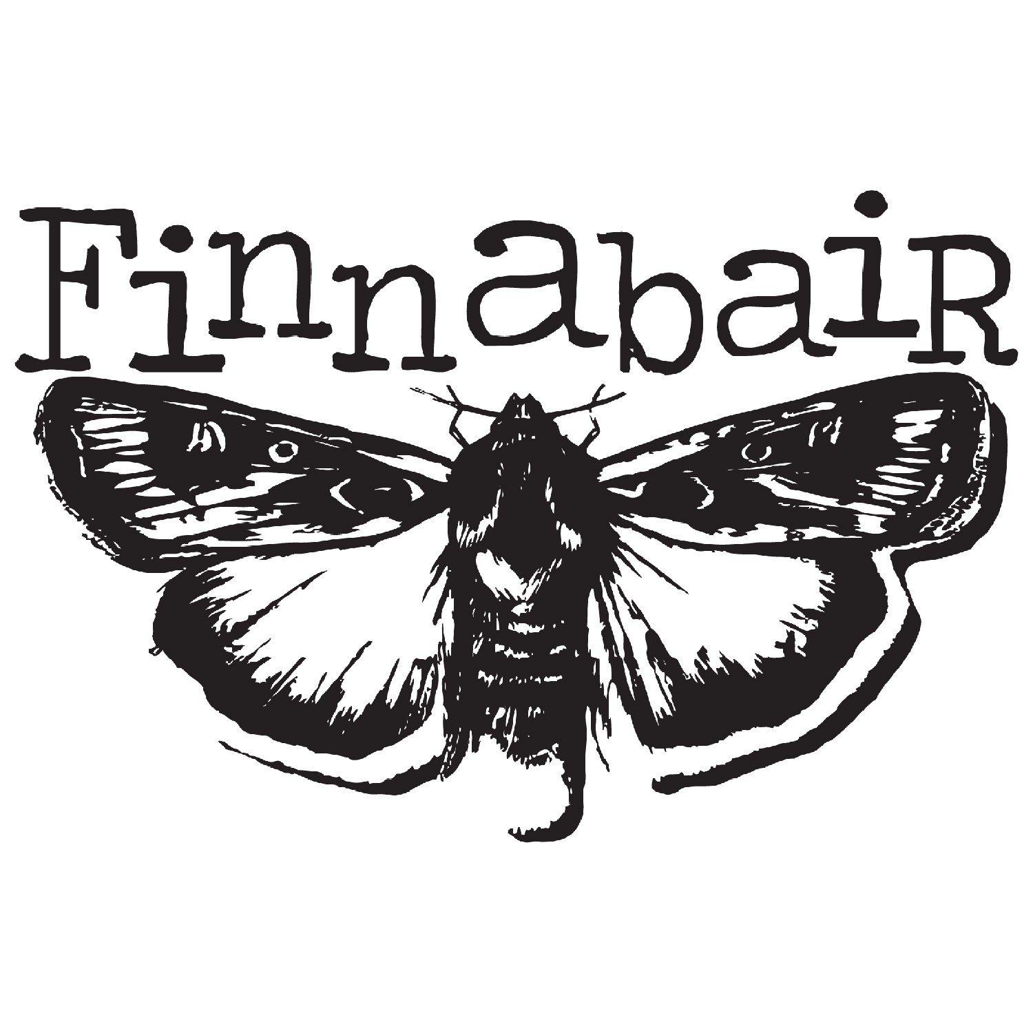 Finnabair