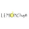 Manufacturer - Lemon Craft